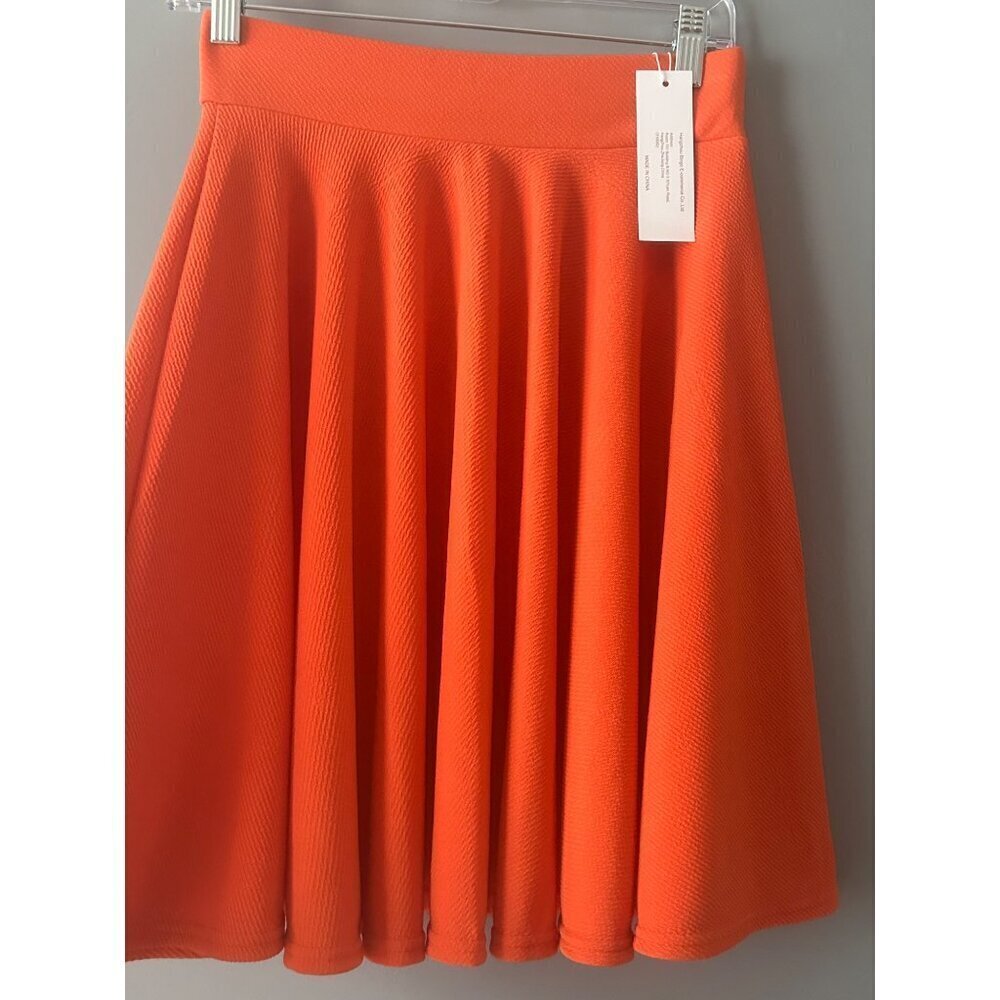 Bundle 2 Urban Coco Pleated Skirts S Y2K Preppy Tennis Academia Vacation Core